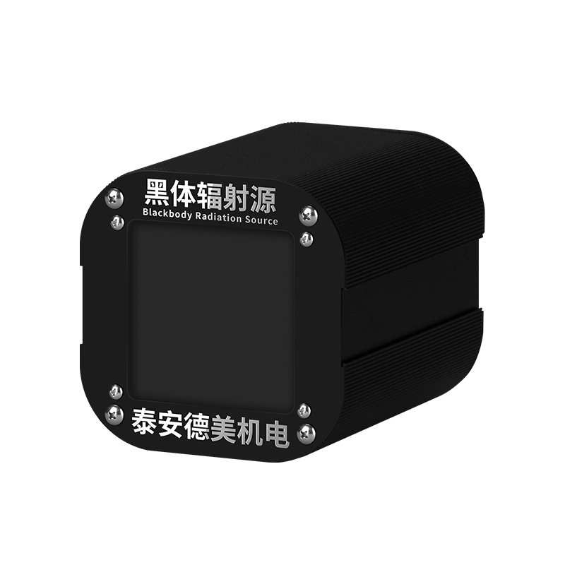熱成像紅外測溫校準設備.jpg