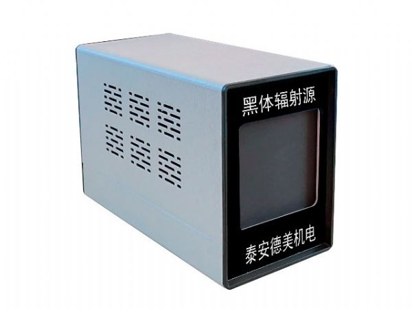 DY-HTX1熱成像紅外測溫校準(zhǔn)設(shè)備(35℃~45℃)