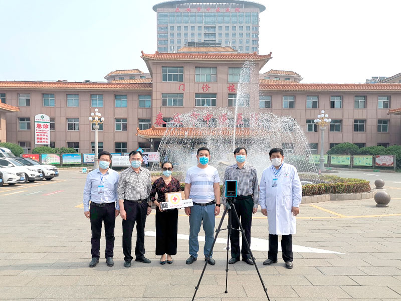 泰安德美機(jī)電設(shè)備有限公司