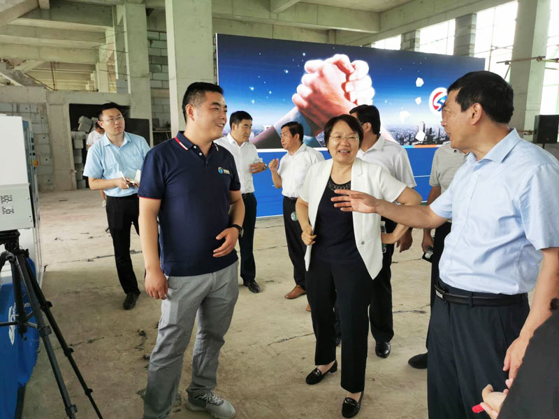 泰安德美機電設(shè)備有限公司