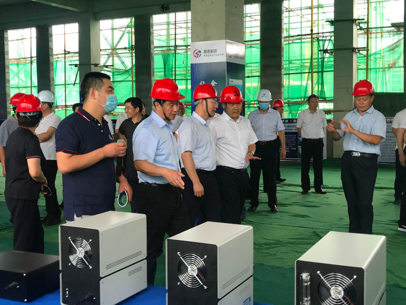 泰安德美機(jī)電設(shè)備有限公司