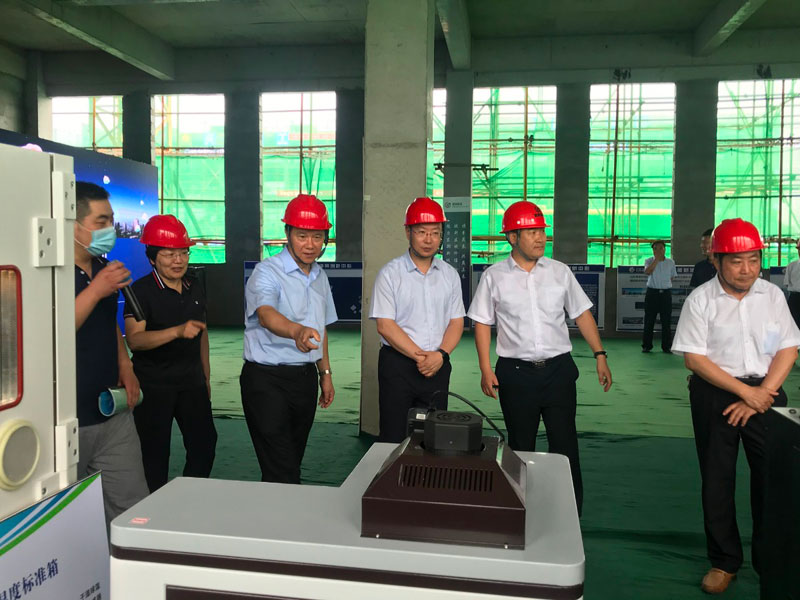 泰安德美機(jī)電設(shè)備有限公司