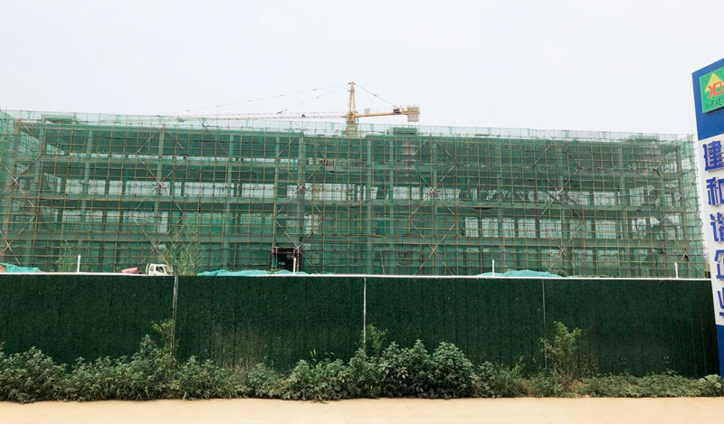 泰安德美機(jī)電設(shè)備有限公司