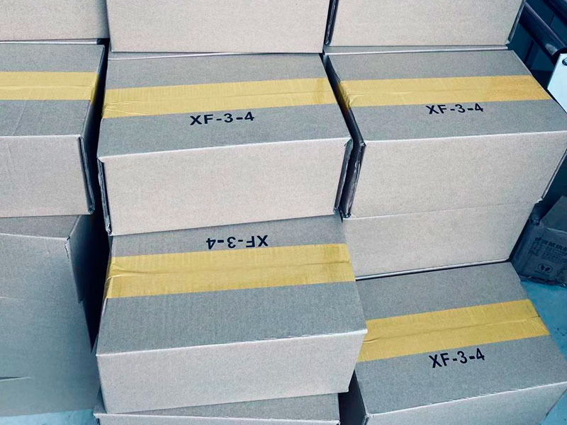 泰安德美機(jī)電設(shè)備有限公司